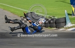 Crash-167