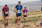 Pen Y Ghent-732
