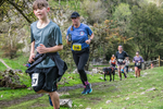 Dovedale Dash-2042
