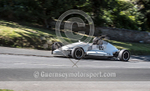 GMCCC_Hillclimb_29-08-2016_CAR-82