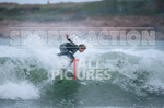 Surfing_01-11-2020-19