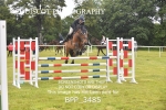BPP_3485