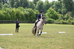 WJ6_6086