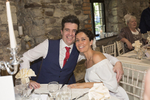 142_blog wedding pictures