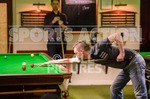 Snooker_20-11-2017-11