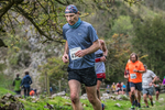 Dovedale Dash-1104