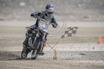 Sand Racing_16-05-2015-82