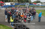 Track Twisty Sprint_2015-20