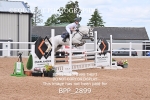 BPP_2899