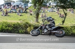Guernsey National Hill Climb_2013_Bike-53