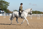 SBM_12218