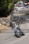 Guernsey National Hillclimb 2017_BIKE-37