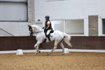 SBM_019192