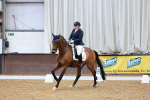 SBM_001722