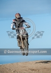 Moto-X_10-03-2012-162