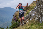 Arnison Crag-206