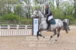BPP_4253
