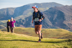 Sale Fell-265