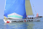 140621 CHALLENGE WALES  HER CYMRU AS27A0537