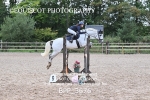 BPP_3676