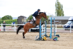 SBM_002354