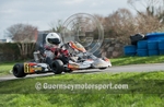 Karting_05-02-2012-52