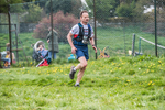 3 Peaks Finish-1710