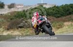 Alderney Sprint_2012_Bike-9