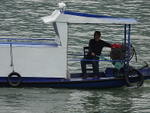 CHINA__0678
