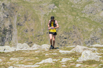 Duddon Long-118