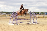 SBM_004819