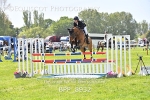 BPP_8932