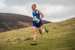 Loopy Latrigg-348