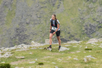 Duddon Long-786