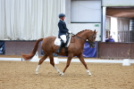 SBM_001789