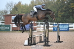 SAT Cls 17 National 1.30 & 1.40m portfolio