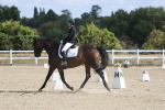 SBM_020386