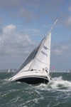 160702 GBR3997L - ROUND THE ISLAND 2016 - 0J3A2429