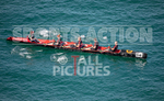 Guernsey Rowing Club_20-06-2020-60