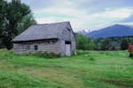 Patagonia 017