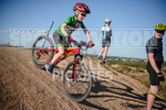 Adventure Cycle ToG 2020_Day-4_U12-5