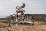 GVC 2016 MTB Winter XC_Round 2-13