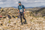 Ennerdale-400