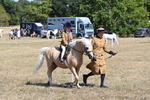 WJ6_9151