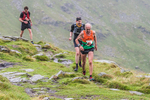 Kentmere-180