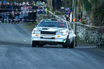 Corrib Oil Galway Rally 2026  63