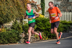 Derwentwater-211