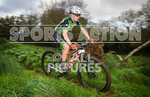 MTB XC Winter Series 2022_ROUND_1-281