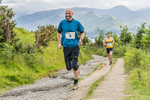 Round Latrigg-104