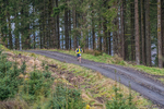 Kielder-243